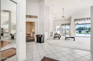 804 Spanish Cove Dr, Melbourne, FL 32940 - Photo 5
