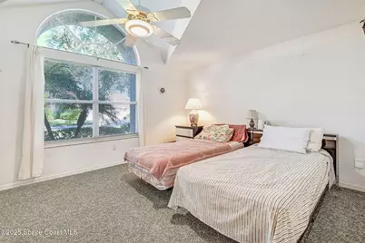 804 Spanish Cove Drive, Melbourne, FL 32940 - Photo 33