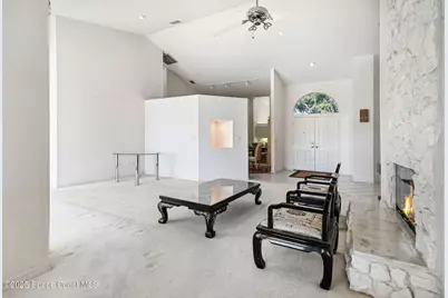 804 Spanish Cove Drive, Melbourne, FL 32940 - Photo 7