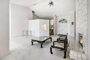 804 Spanish Cove Dr, Melbourne, FL 32940 - Photo 7