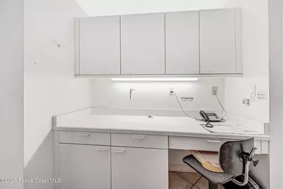 804 Spanish Cove Drive, Melbourne, FL 32940 - Photo 13