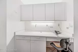 804 Spanish Cove Dr, Melbourne, FL 32940 - Photo 13