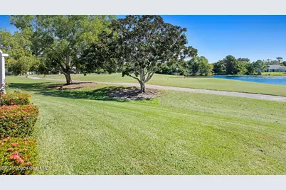 804 Spanish Cove Drive, Melbourne, FL 32940 - Photo 45