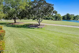 804 Spanish Cove Dr, Melbourne, FL 32940 - Photo 45