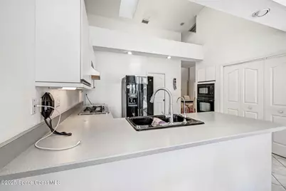 804 Spanish Cove Drive, Melbourne, FL 32940 - Photo 21