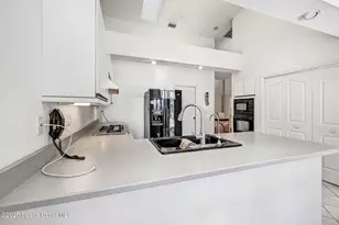 804 Spanish Cove Dr, Melbourne, FL 32940 - Photo 21