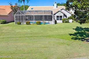 804 Spanish Cove Dr, Melbourne, FL 32940 - Photo 47