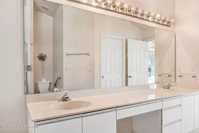 804 Spanish Cove Drive, Melbourne, FL 32940 - Photo 29