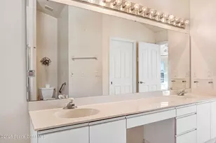 804 Spanish Cove Dr, Melbourne, FL 32940 - Photo 29