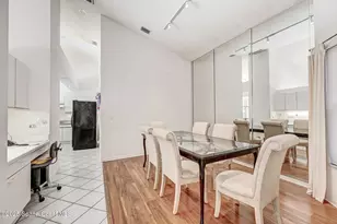 804 Spanish Cove Dr, Melbourne, FL 32940 - Photo 11