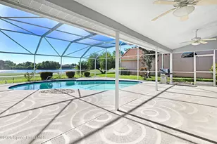 804 Spanish Cove Dr, Melbourne, FL 32940 - Photo 35