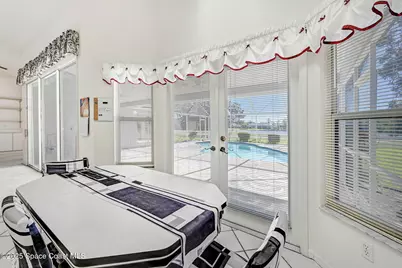 804 Spanish Cove Drive, Melbourne, FL 32940 - Photo 17