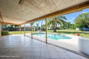 438 Monitor Ct, Merritt Island, FL 32952 - Photo 23