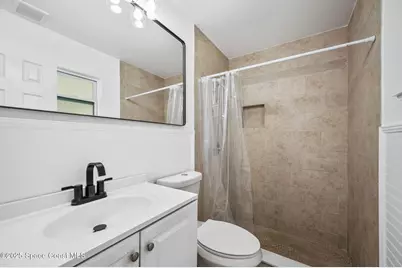 438 Monitor Court, Merritt Island, FL 32952 - Photo 13