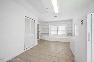 438 Monitor Ct, Merritt Island, FL 32952 - Photo 19