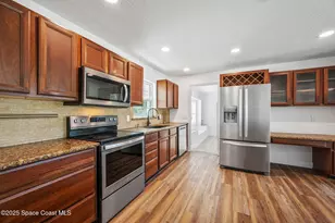 438 Monitor Ct, Merritt Island, FL 32952 - Photo 3