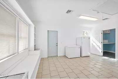 438 Monitor Court, Merritt Island, FL 32952 - Photo 15