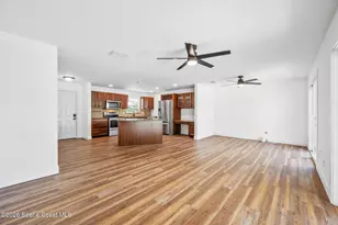 438 Monitor Ct, Merritt Island, FL 32952 - Photo 7