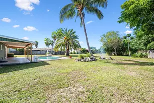 438 Monitor Ct, Merritt Island, FL 32952 - Photo 19