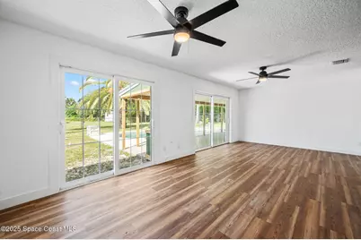 438 Monitor Court, Merritt Island, FL 32952 - Photo 9