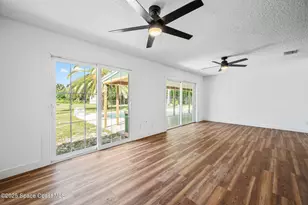 438 Monitor Ct, Merritt Island, FL 32952 - Photo 9