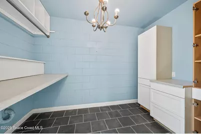 438 Monitor Court, Merritt Island, FL 32952 - Photo 17