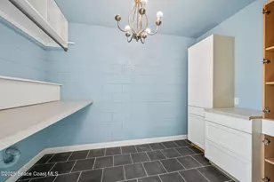 438 Monitor Ct, Merritt Island, FL 32952 - Photo 17