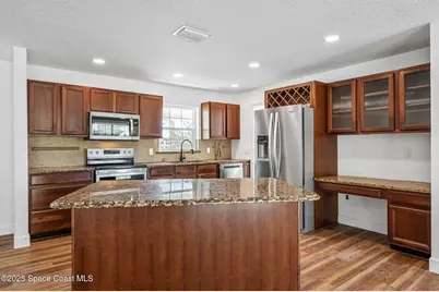 438 Monitor Court, Merritt Island, FL 32952 - Photo 5