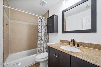 438 Monitor Court, Merritt Island, FL 32952 - Photo 17