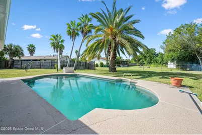 438 Monitor Court, Merritt Island, FL 32952 - Photo 21