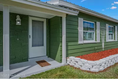 438 Monitor Court, Merritt Island, FL 32952 - Photo 23