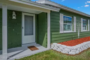 438 Monitor Ct, Merritt Island, FL 32952 - Photo 23