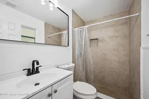 438 Monitor Ct, Merritt Island, FL 32952 - Photo 11