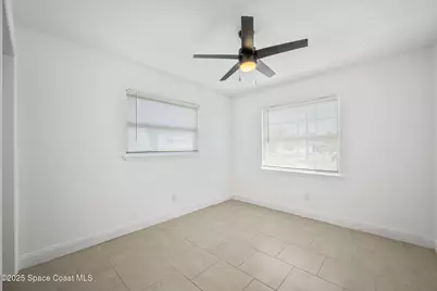 438 Monitor Court, Merritt Island, FL 32952 - Photo 15