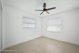 438 Monitor Ct, Merritt Island, FL 32952 - Photo 15