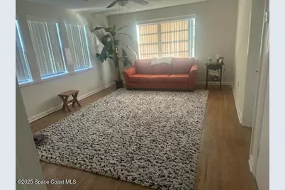 1630 S Atlantic Avenue, Cocoa Beach, FL 32931 - Photo 25