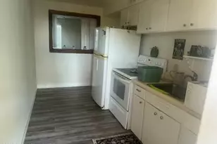 1630 S Atlantic Ave, Cocoa Beach, FL 32931 - Photo 21