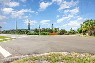 1630 S Atlantic Ave, Cocoa Beach, FL 32931 - Photo 15