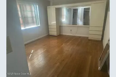 1630 S Atlantic Avenue, Cocoa Beach, FL 32931 - Photo 23