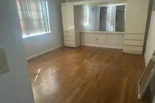 1630 S Atlantic Ave, Cocoa Beach, FL 32931 - Photo 23