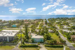 1630 S Atlantic Ave, Cocoa Beach, FL 32931 - Photo 5