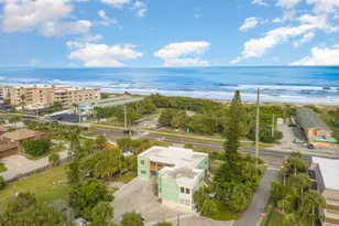 1630 S Atlantic Ave, Cocoa Beach, FL 32931 - Photo 17