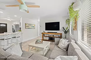 120 Madison Ave, Cape Canaveral, FL 32920 - Photo 5