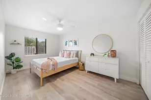 120 Madison Ave, Cape Canaveral, FL 32920 - Photo 11