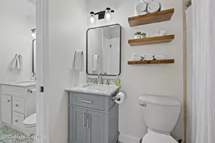 120 Madison Ave, Cape Canaveral, FL 32920 - Photo 31