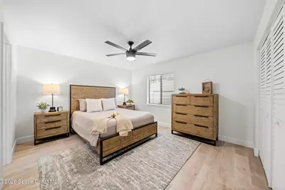 120 Madison Avenue, Cape Canaveral, FL 32920 - Photo 9