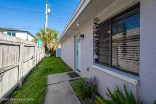 120 Madison Ave, Cape Canaveral, FL 32920 - Photo 15