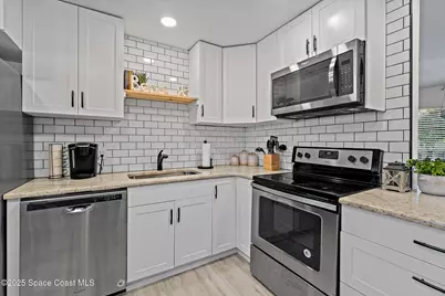 120 Madison Avenue, Cape Canaveral, FL 32920 - Photo 3