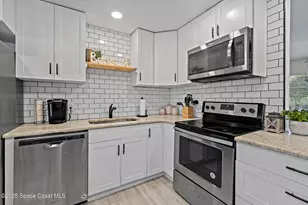 120 Madison Ave, Cape Canaveral, FL 32920 - Photo 3