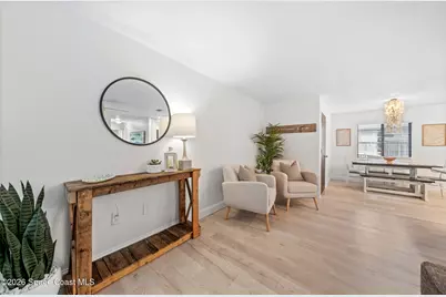 120 Madison Avenue, Cape Canaveral, FL 32920 - Photo 13